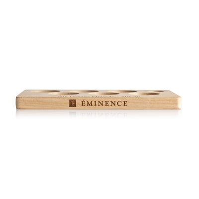 Sun Defense Professional Display Stand