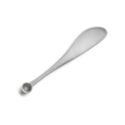 Superfood Booster-Powder Dosing Spoon