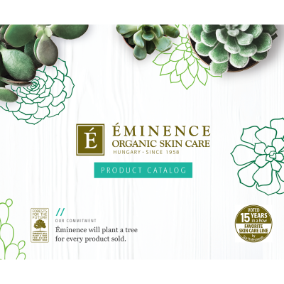 Product Catalogus — Lente/Zomer 2024