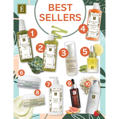 Ad Slick - Best Sellers 2025