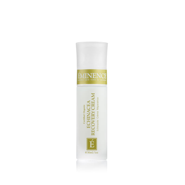 Echinacea Recovery Cream