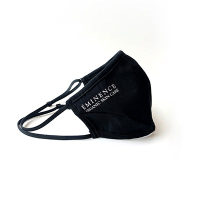 Eminence Masker - Herbruikbaar