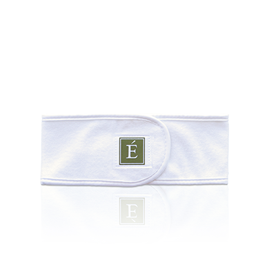 Éminence Spa Headband