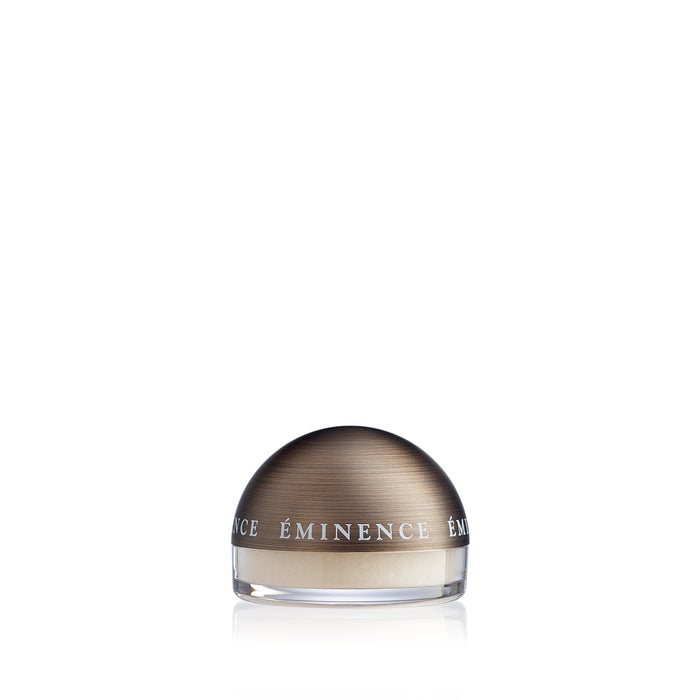 Lip Comfort Plumping Masque