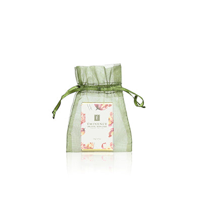 Organza Bag — Small