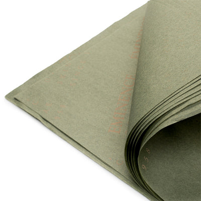 Pak Tissue Papier (12 stuks)