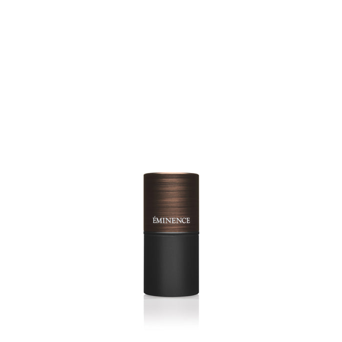 Rosehip & Lemongrass Lip Balm SPF 15
