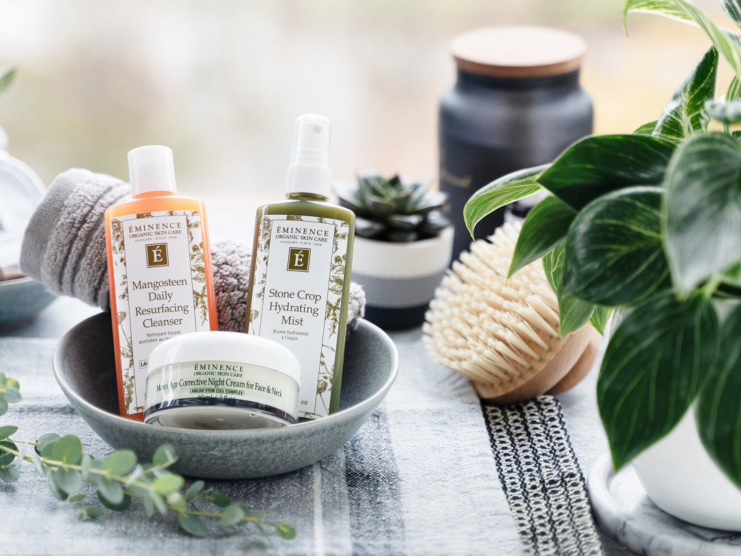 Schone cosmetica vraagt om meer dan een mooi ingrediënt