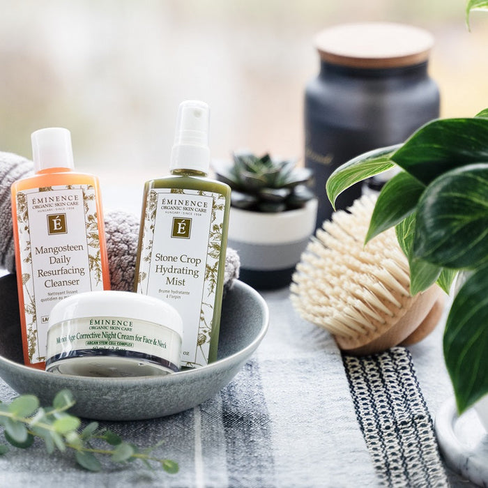 Schone cosmetica vraagt om meer dan een mooi ingrediënt