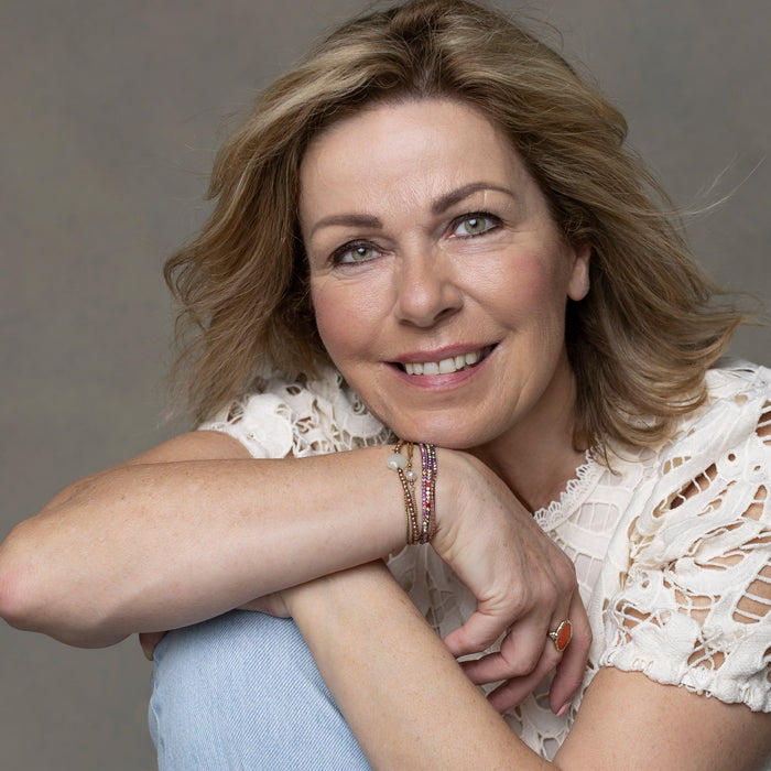 Van snelle correctie naar intelligente huidgezondheid