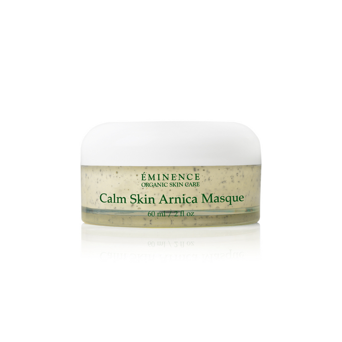 Calm Skin Arnica Masque