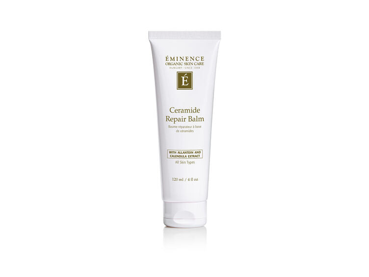 Ceramide Repair Balm