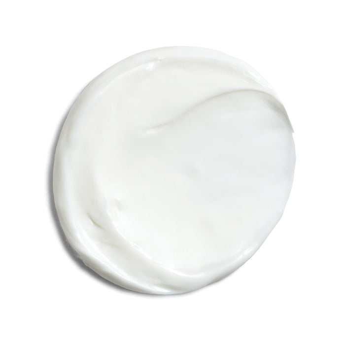 Ceramide Repair Balm