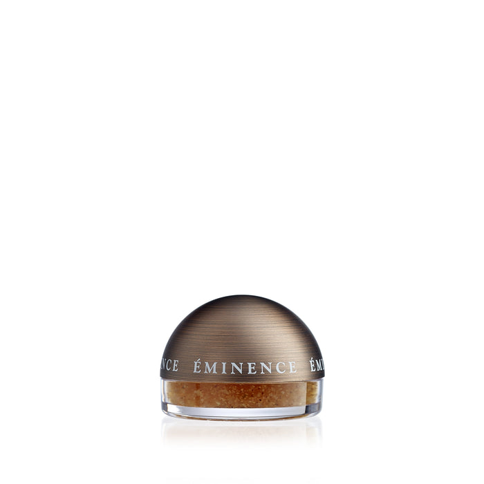 Citrus Enzyme Lip Exfoliator - t.h.t. dec-26