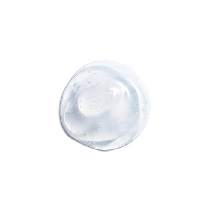 Copper Tripeptide Serum