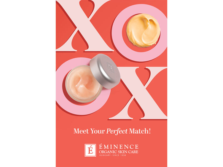 Feature Card – Valentine's Day