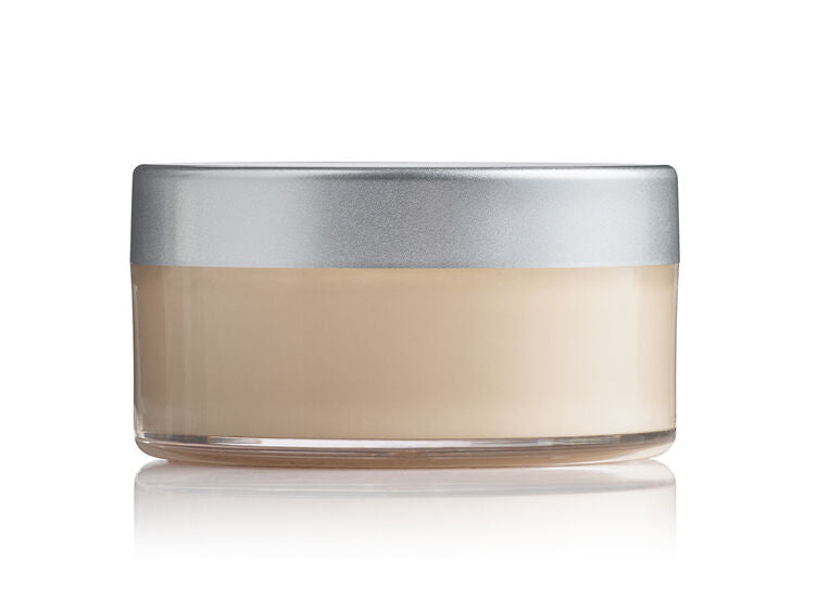 Sun Defense Minerals Professional - Sheer - t.h.t. dec-26
