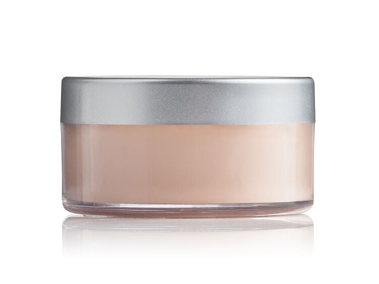 Sun Defense Minerals Professional - Fair - t.h.t. dec-26