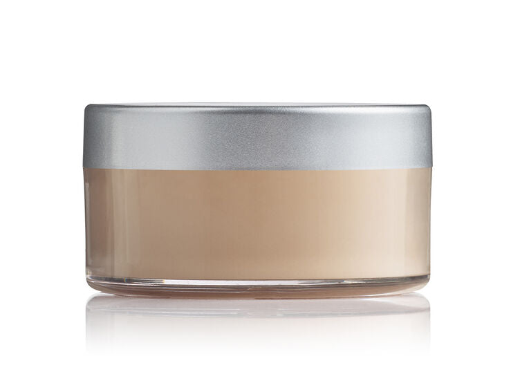Sun Defense Minerals Professional - Light - t.h.t. dec-26