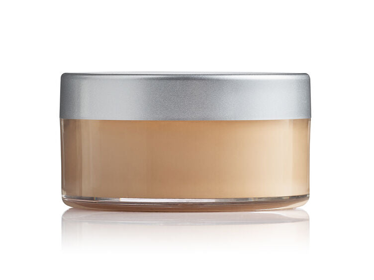 Sun Defense Minerals Professional - Medium - t.h.t. dec-26