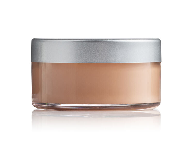 Sun Defense Minerals Professional - Tan - t.h.t. dec-26