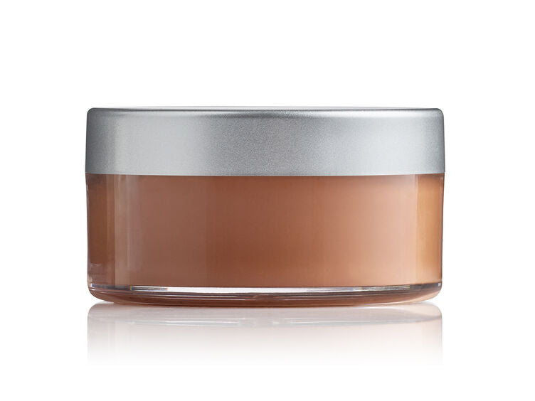 Sun Defense Minerals Professional - Deep - t.h.t. dec-26