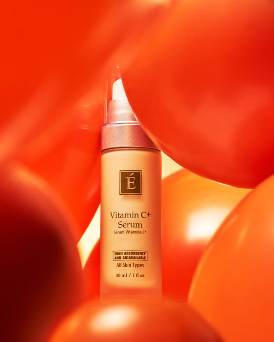 Vitamin C⁺ Serum