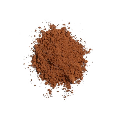 Sun Defense Minerals - Deep