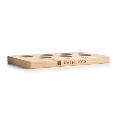 Sun Defense Professional Display Stand