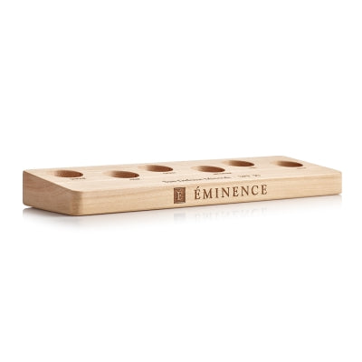 Sun Defense Retail Display Stand