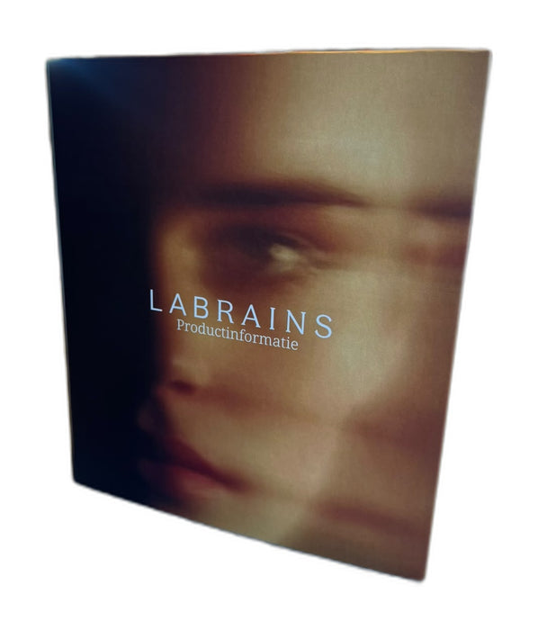 Productmap Labrains