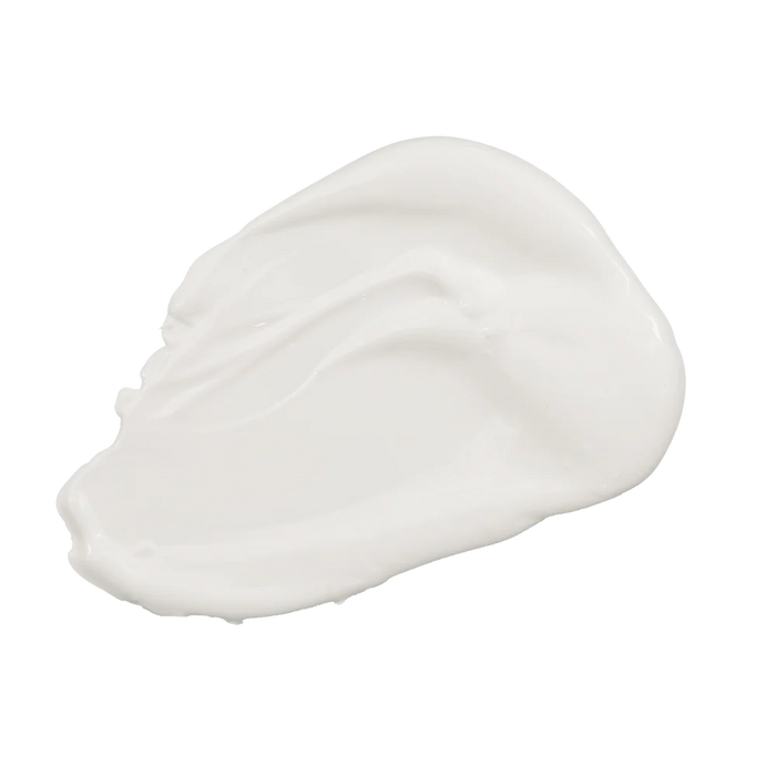 Proasis Intense Cream 50ml