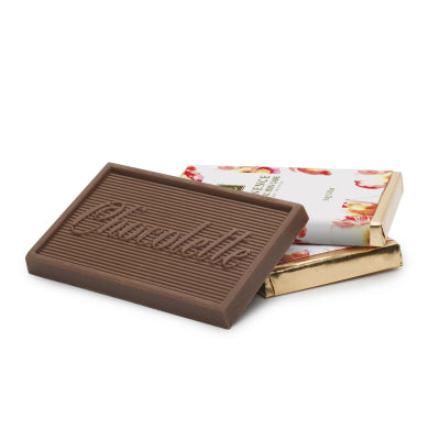 Eminence Pillow Chocolates (doosje van 24)