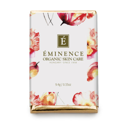 Eminence Pillow Chocolates (doosje van 24)