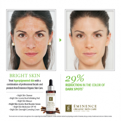 Shelf Talker — Before & After Flip Book V8